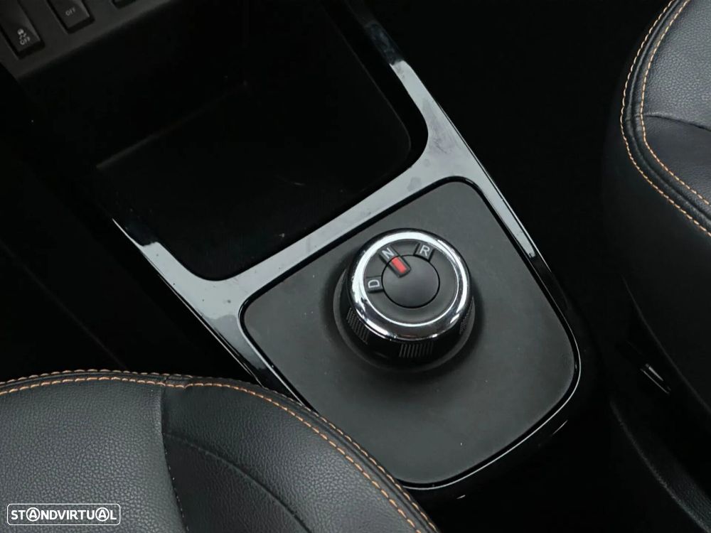 Dacia Spring Electric 45 Essential - 16