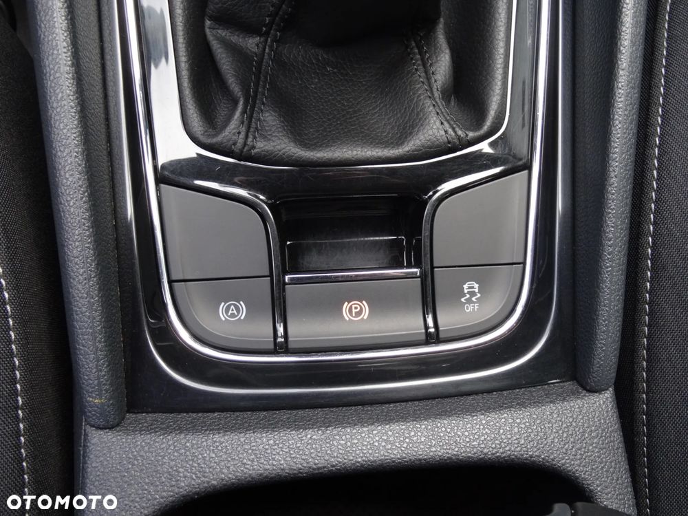 Skoda Karoq 1.5 TSI Ambition - 20