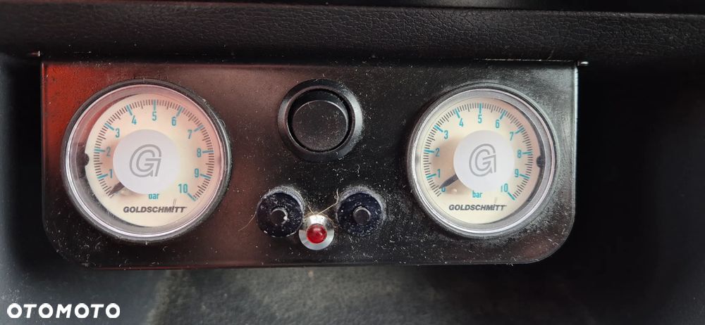 Volkswagen Amarok 2.0 BiTDI Autm - 19