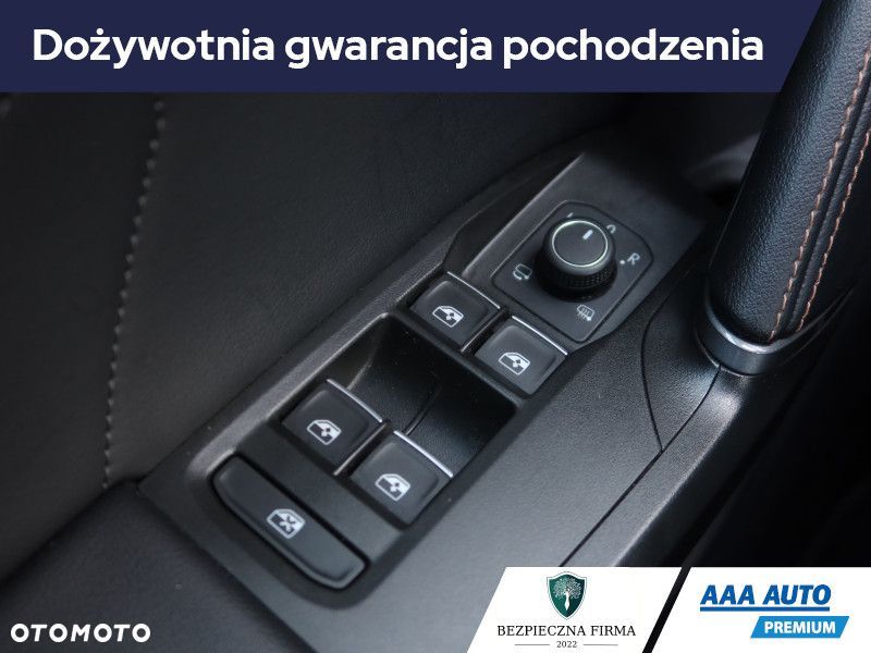 Cupra Formentor - 22