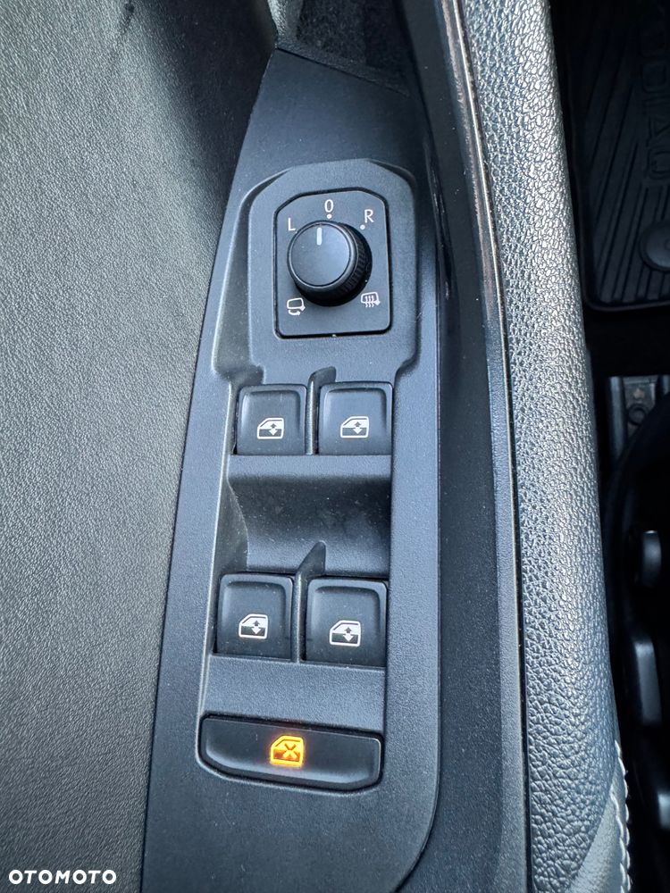 Skoda Kodiaq 2.0 TSI 4x4 Style DSG 7os - 36
