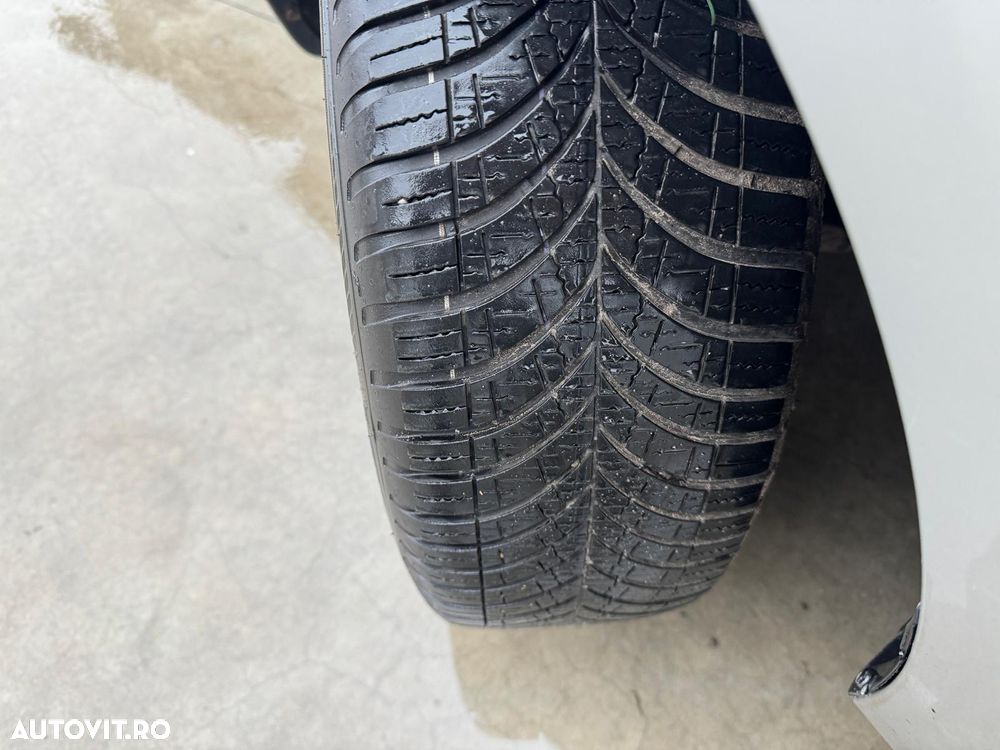 Dacia LOGAN VAN - 12