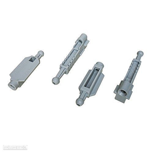 Kit de afinadores de farol Bmw E39 NOVOS - 1