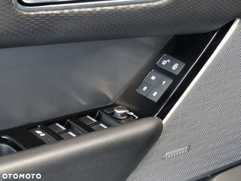 Land Rover Range Rover Velar - 14