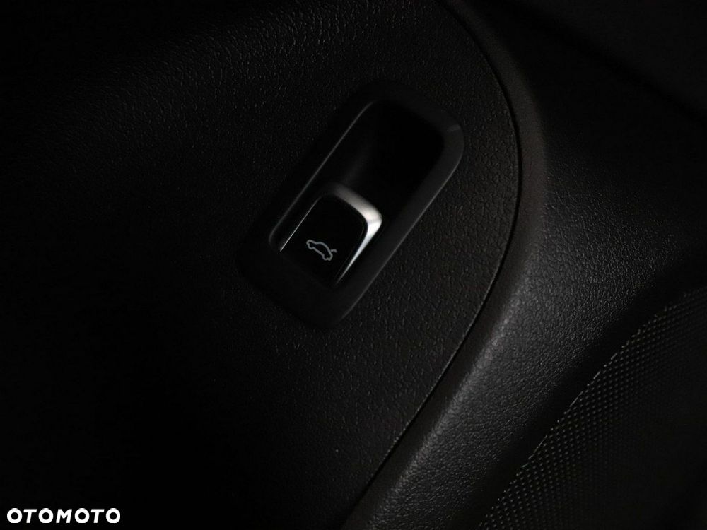 Audi Q5 40 TDI Quattro S tronic - 36