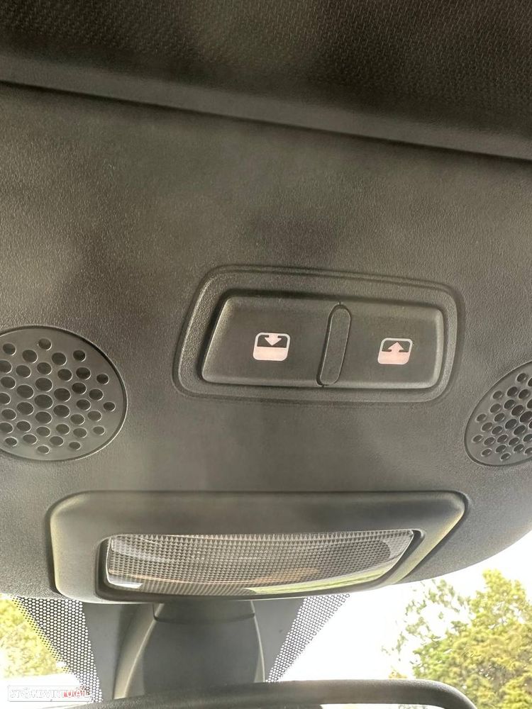 Abarth 695 Aut. Competizione - 10