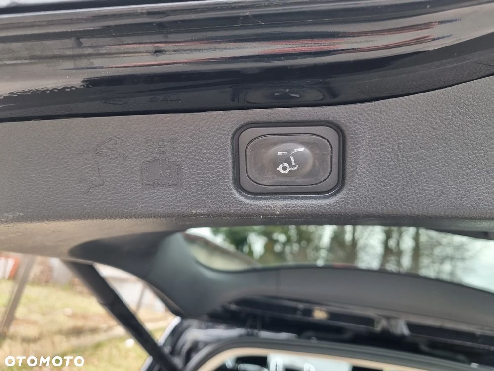 Ford Galaxy 2.0 EcoBlue Titanium - 16