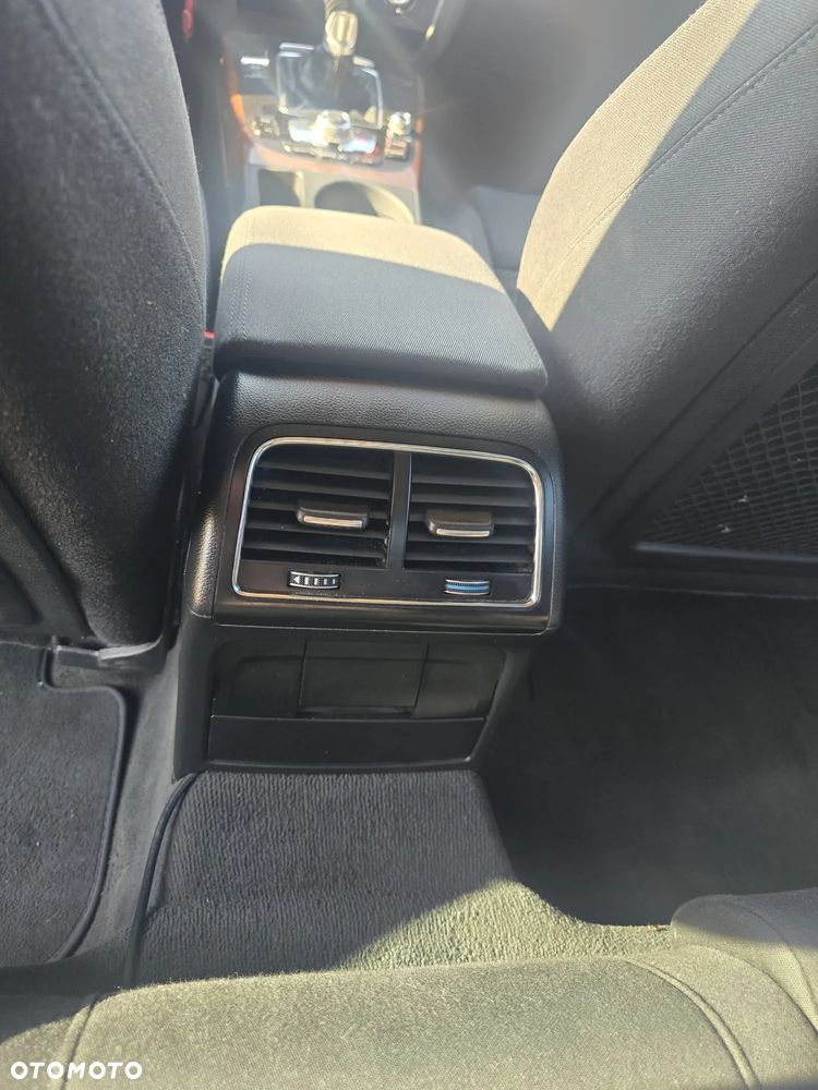 Audi A2 - 17