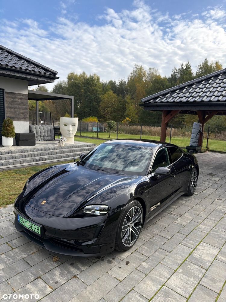 Foto z původního inzerátu (Otomoto.pl)