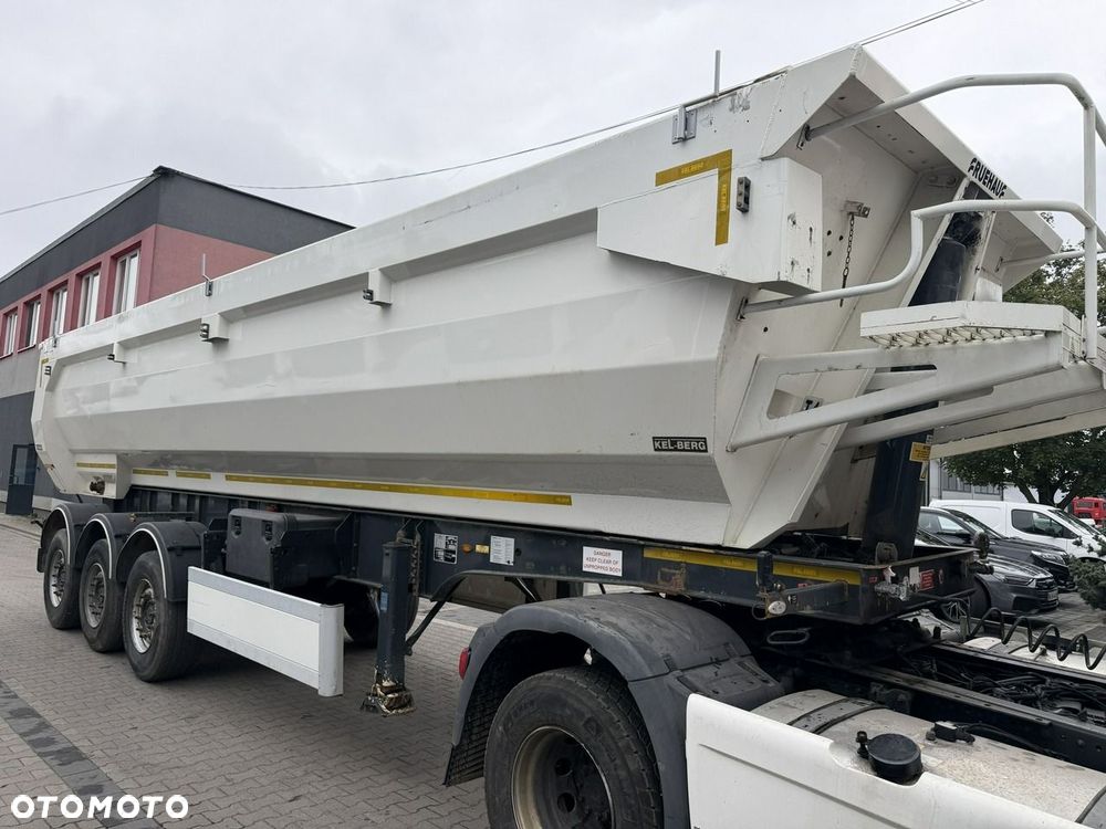 Fruehauf - 4