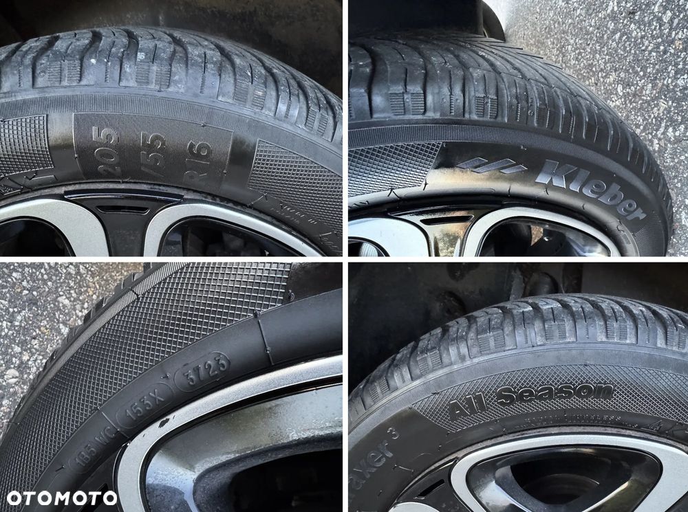 Citroën C3 1.5 BlueHDi Shine S&S - 19