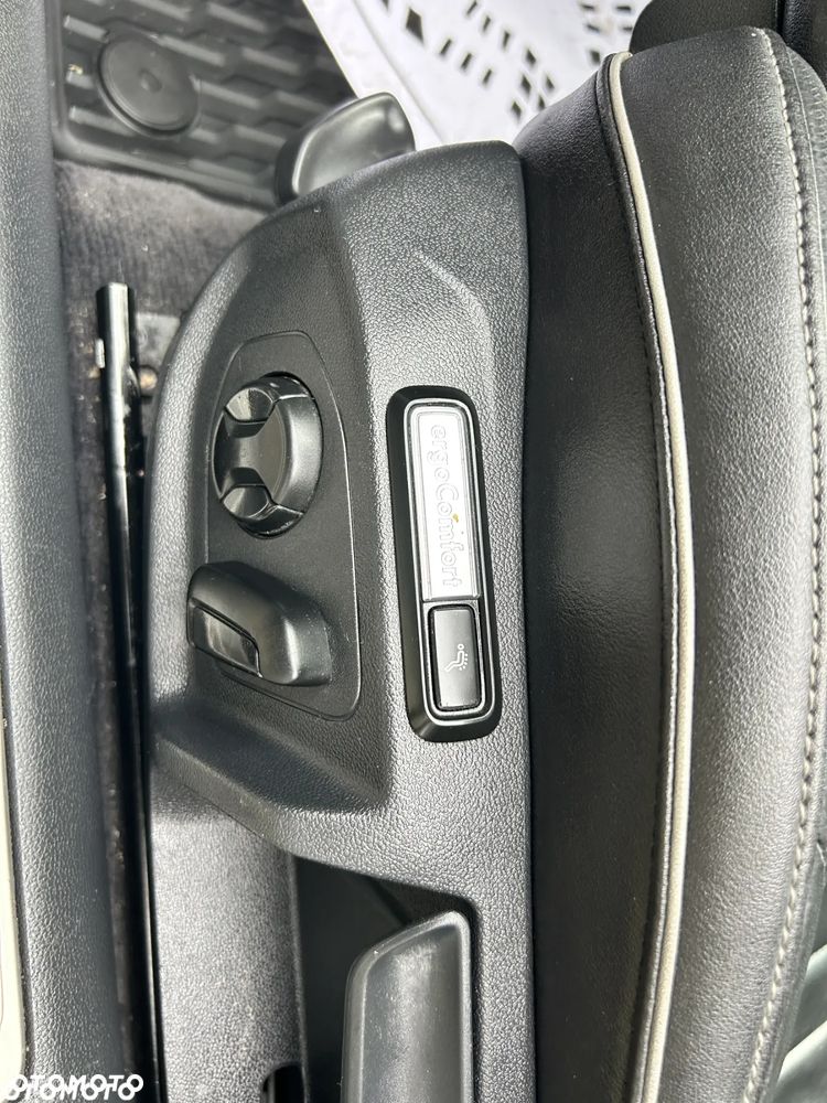 Volkswagen Arteon 2.0 TSI 4Motion R-Line DSG - 11