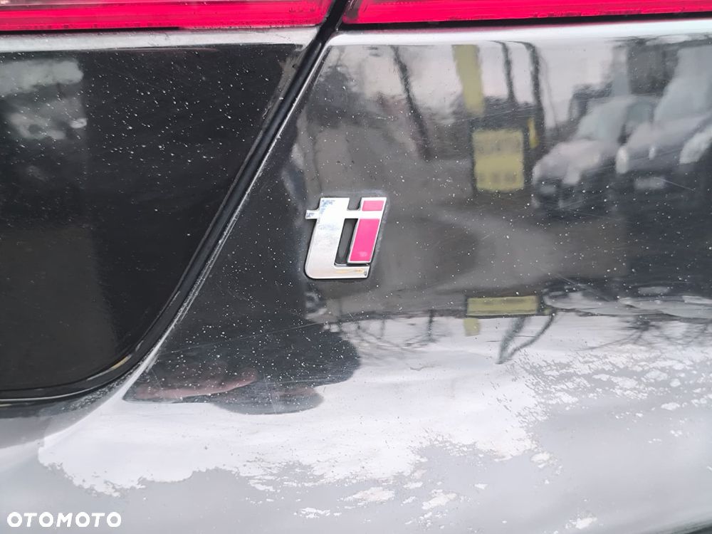 Alfa Romeo 159 1.9JTDM ti - 13