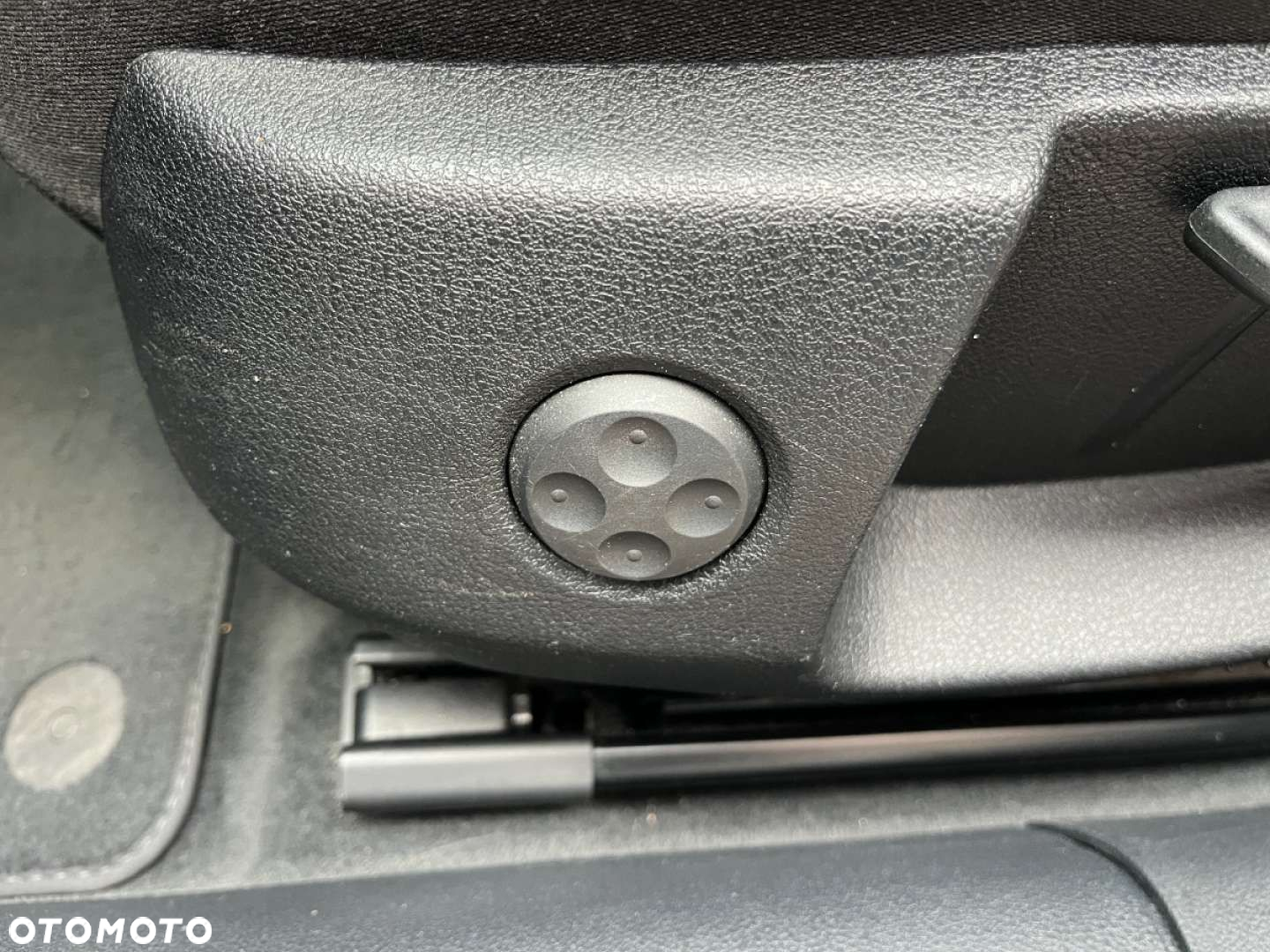 Audi A6 2.0 TDI DPF multitronic - 19