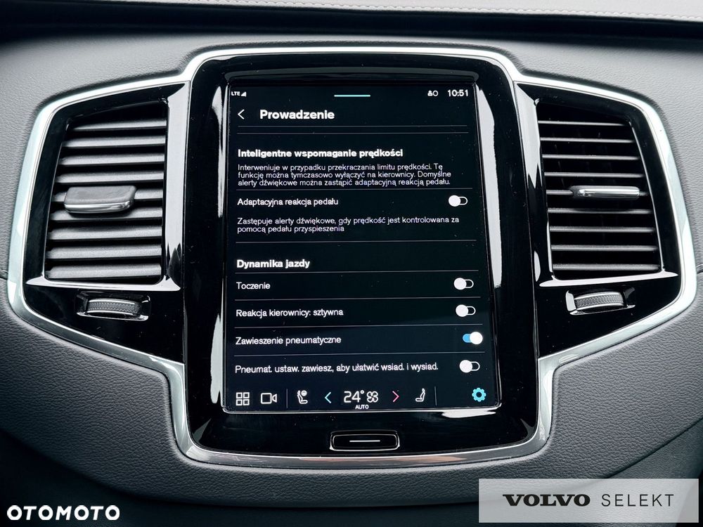 Volvo XC 90 - 35