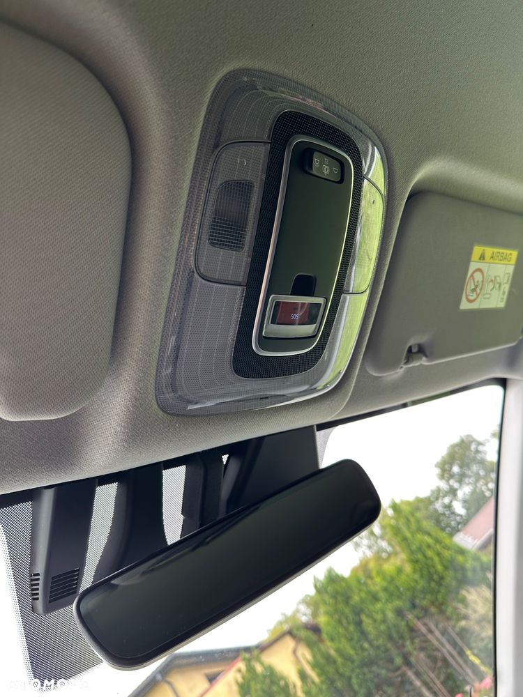 Hyundai Bayon 1.0 T-GDI Executive DCT - 31