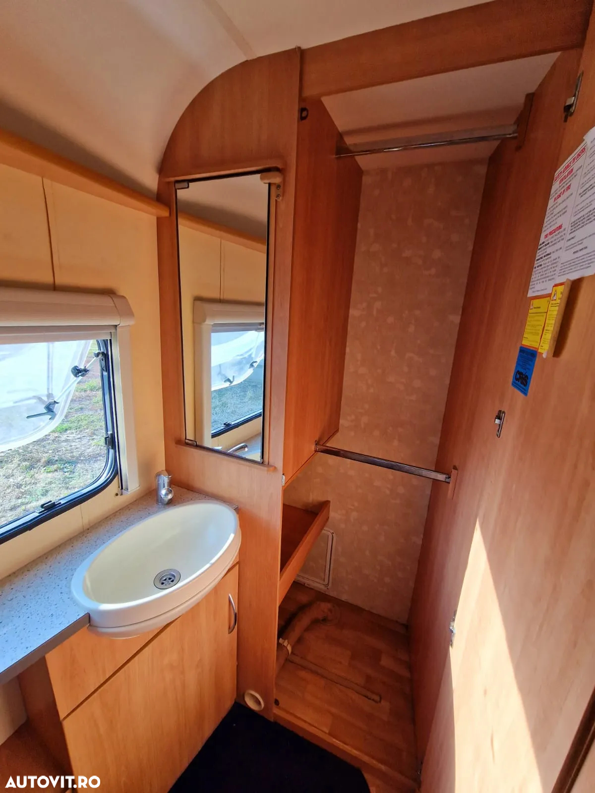 Swift PRESTIGE 42 - 13