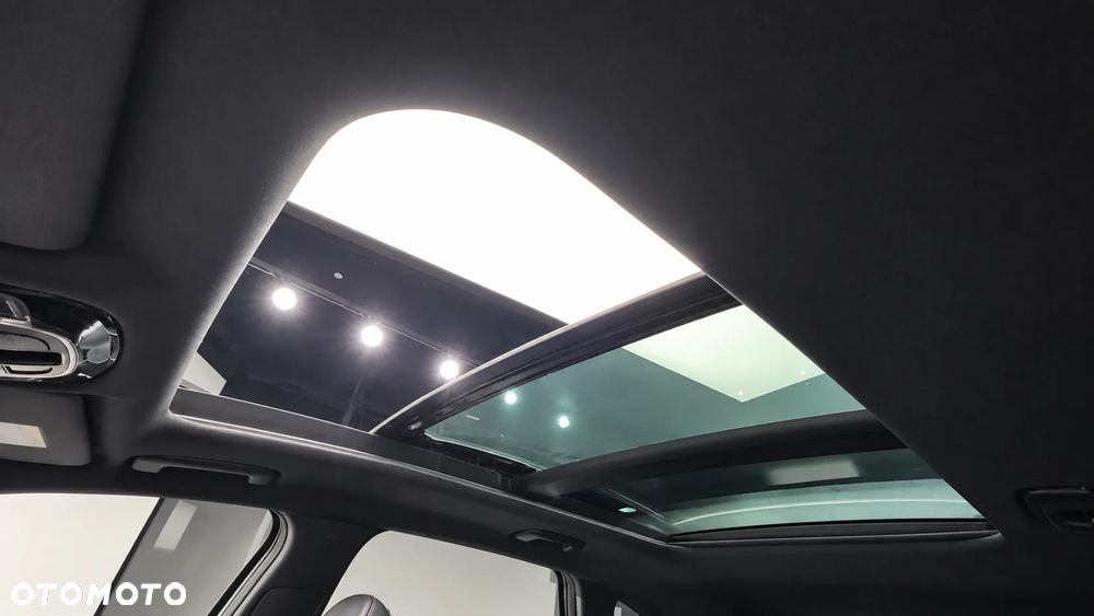 Hyundai Tucson - 8
