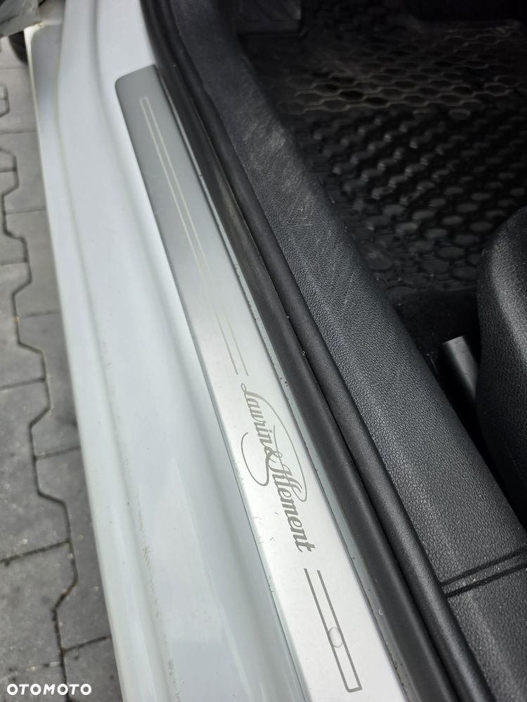 Skoda Octavia 2.0 TDI L&K DSG EU6 - 6
