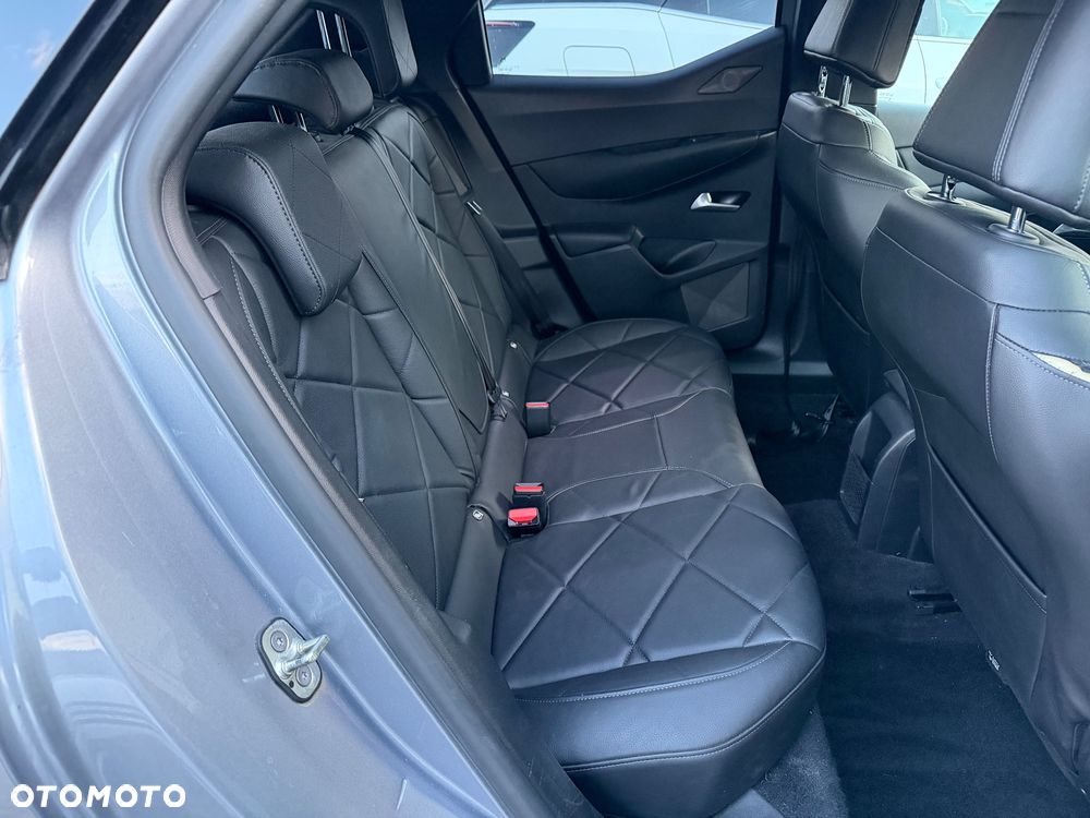 DS Automobiles DS 3 Crossback BlueHDi 130 Performance Line - 18