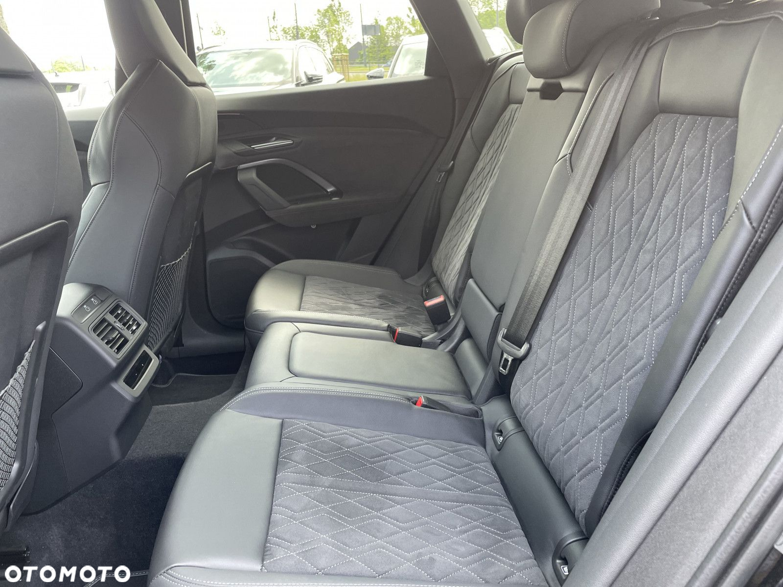 Audi Q5 - 10