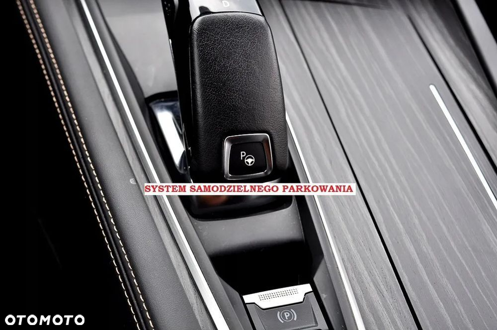 Peugeot 508 2.0 BlueHDi GT Line S&S EAT8 - 34