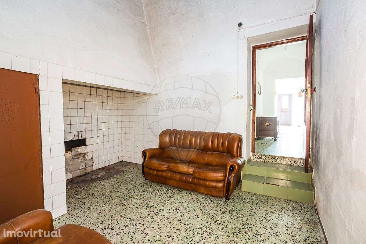 Moradia T2 para venda - Grande imagem: 5/22