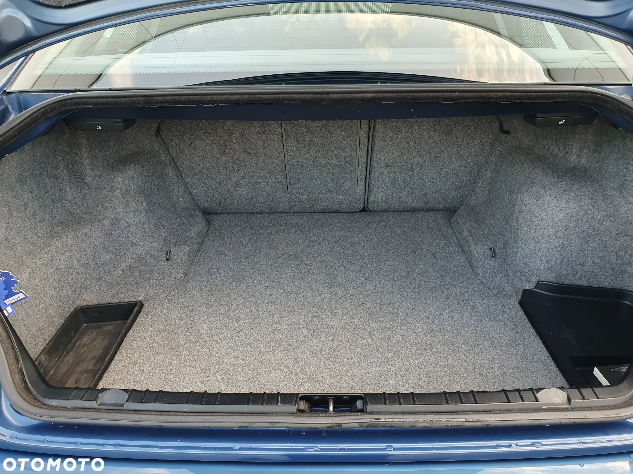 BMW Seria 3 323Ci - 5