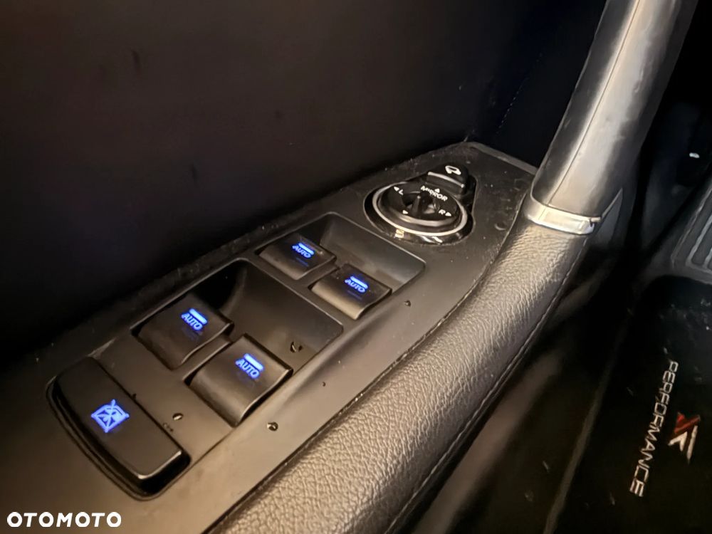 Hyundai i40 - 14
