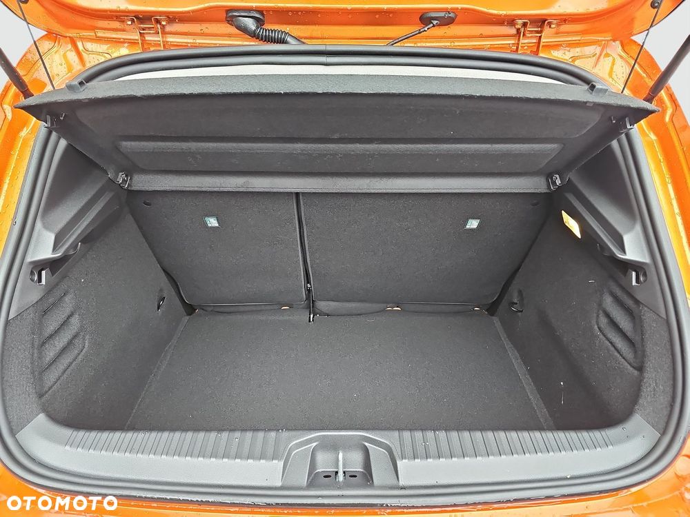 Renault Clio 1.0 TCe Evolution - 26