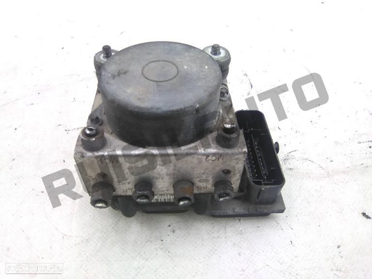 Abs 5182_6597 Fiat Grande Punto (199) [2005_2018] 1.3 D Multije - 1