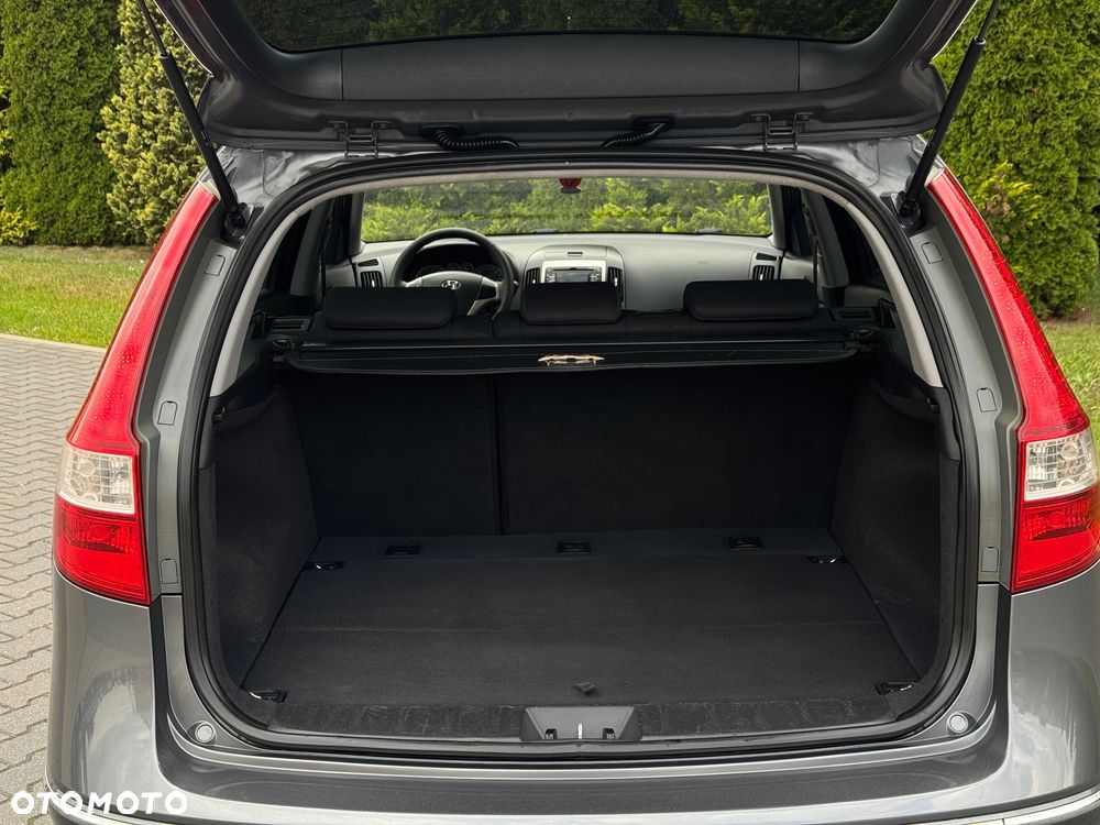 Hyundai i30 - 18