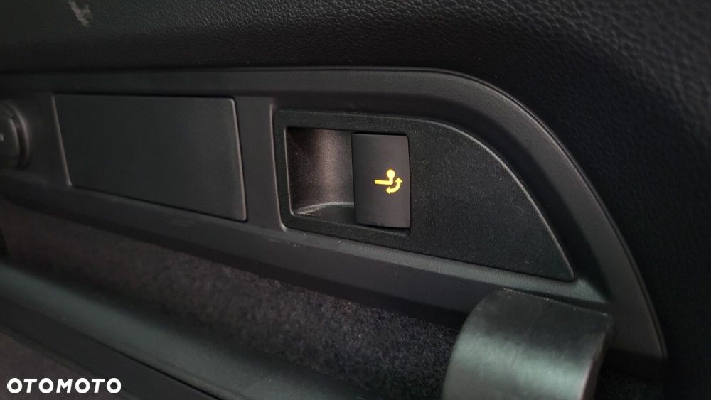 Skoda Kodiaq 2.0 TDI 4x4 Style DSG - 16