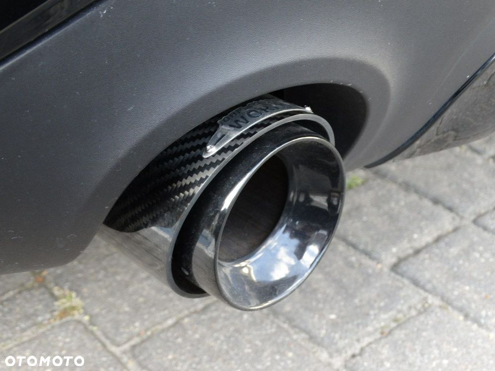 MINI Countryman Cooper S E All4 - 32