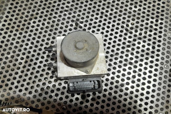 Pompa ABS 5N0614109BD 5N0614109BD Volkswagen VW Tiguan 1 [facelift] 5 - 3