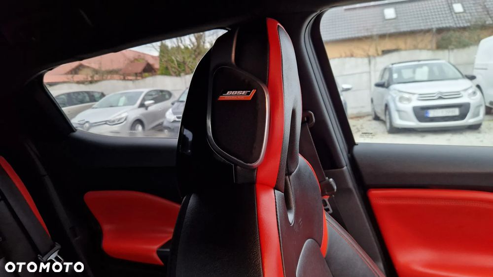 Nissan Juke 1.0 DIG-T DCT N-Design - 14