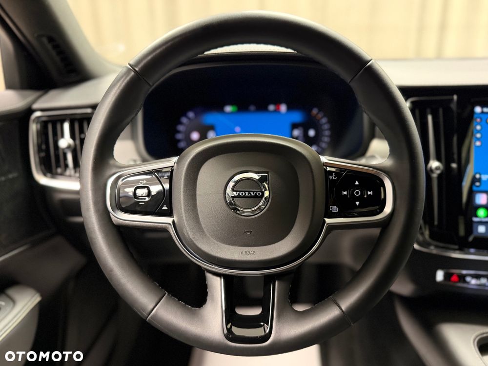 Volvo S90 B4 B Plus Bright - 11