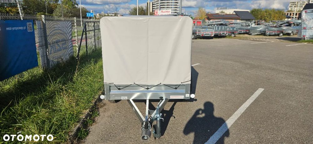 Neptun N7-202 PTD - 5