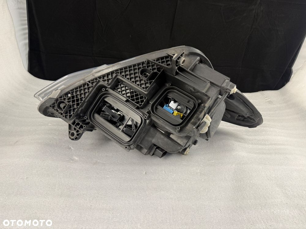 Lampa przednia lewa Mercedes-Benz Vito Viano W447 A447 FULL LED A4479069700 - 5
