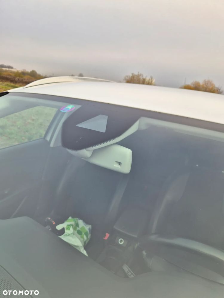 Seat Leon 2.0 TDI DPF DSG Style - 10