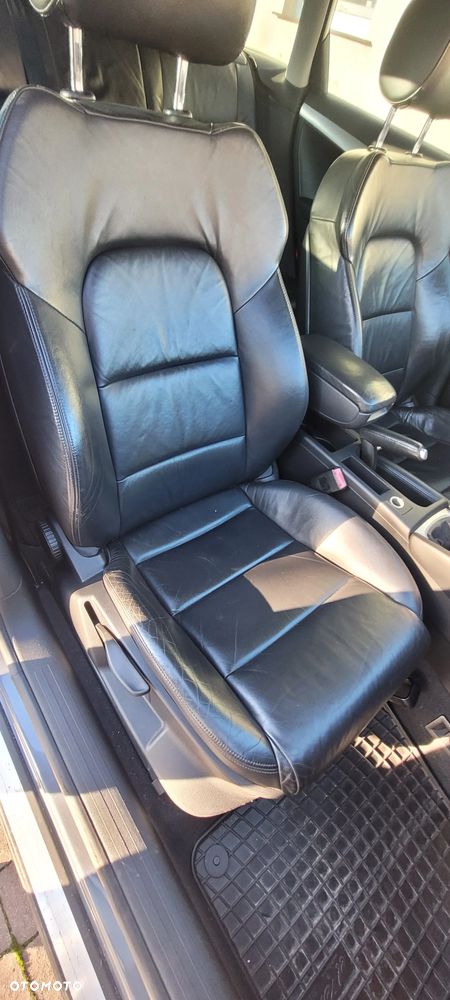 Audi A3 Sportback - 9