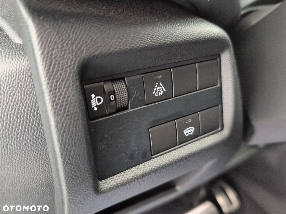 Citroën C5 Aircross 1.5 BlueHDi Shine EAT8 - 13