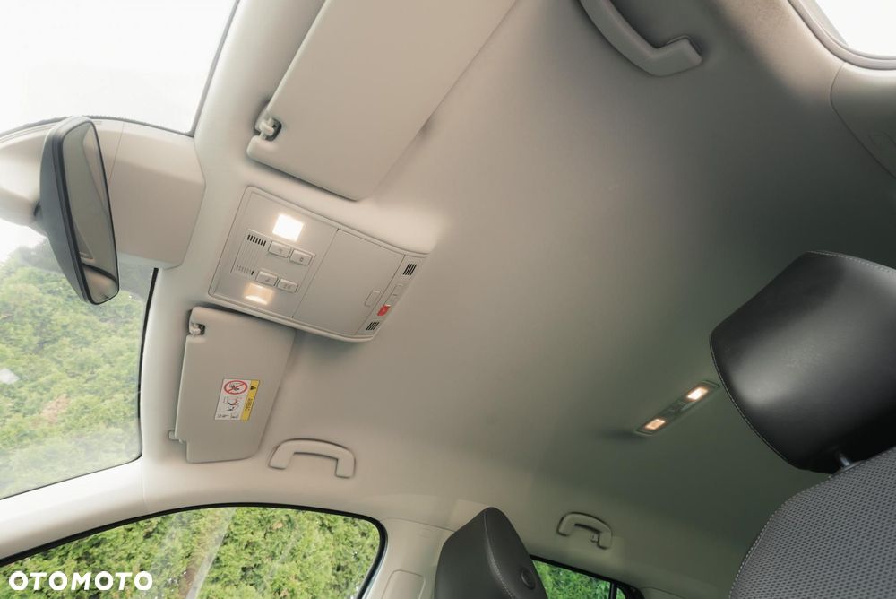 Skoda Kodiaq 2.0 TSI 4x4 Style DSG - 34