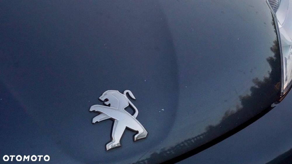 Peugeot 107 1.0 Active - 8