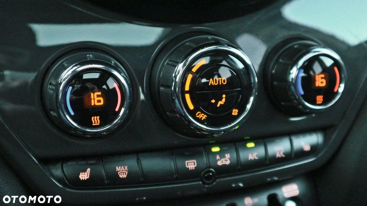 MINI Countryman Cooper All4 Estate Edition - 24