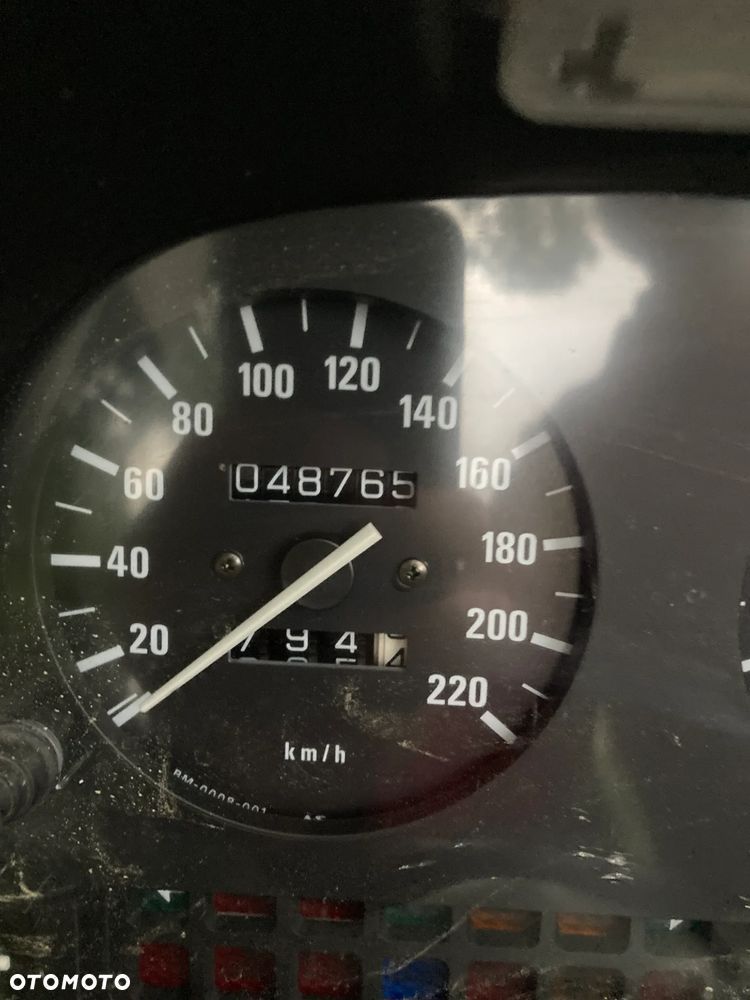 BMW LT - 6