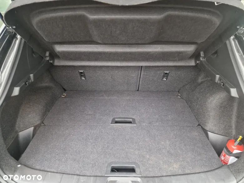 Nissan Qashqai 1.3 DIG-T N-CONNECTA - 9