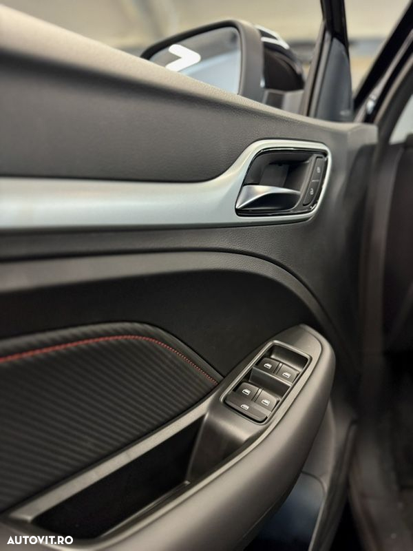 MG ZS 1.5 GSL 5MT Excite - 7