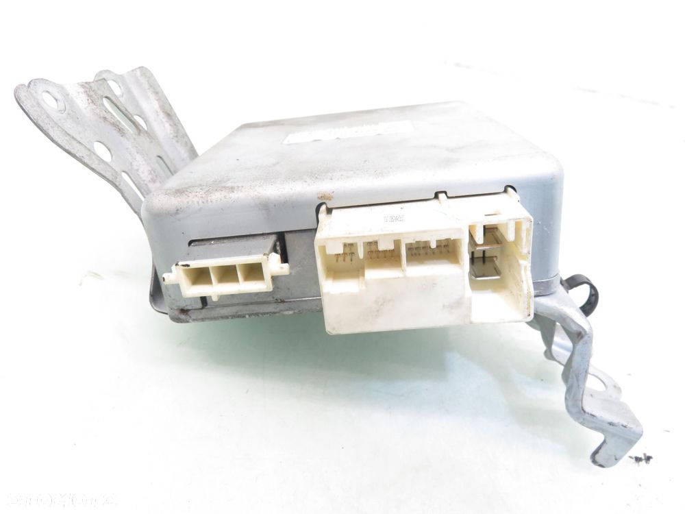 STEROWNIK WSPOMAGANIA TOYOTA AURIS I (E15) JL501000571 1129003261 - 6
