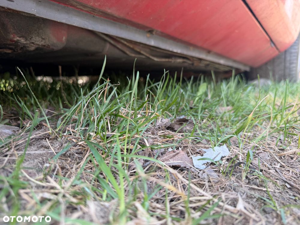 Chevrolet Corvette - 16